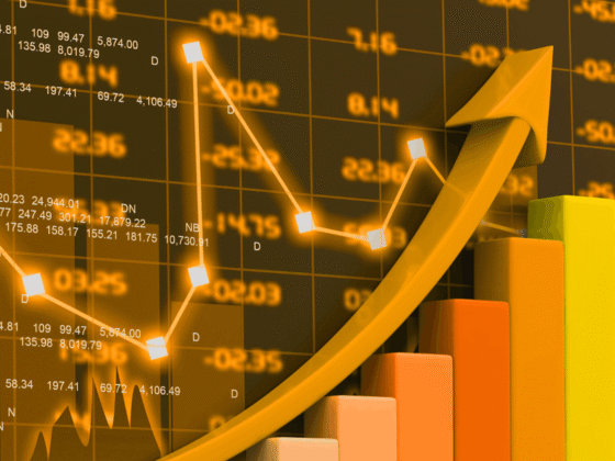 Cene plemenitih kovin pred norim vzponom?