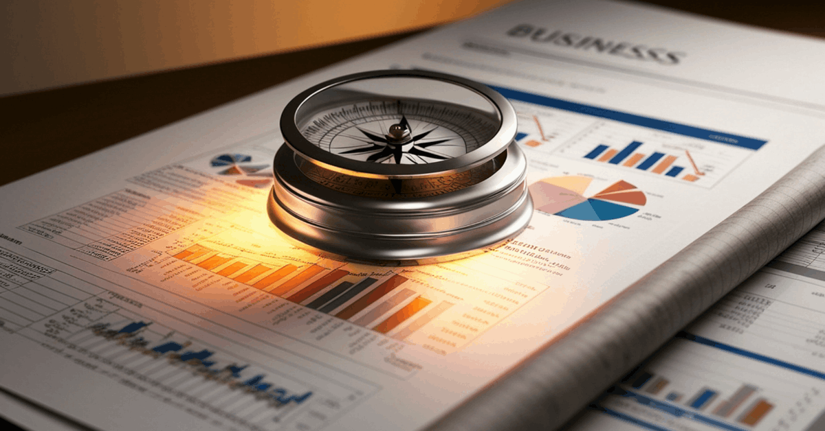 Finančni cilji – kako jih doseči in uresničiti?