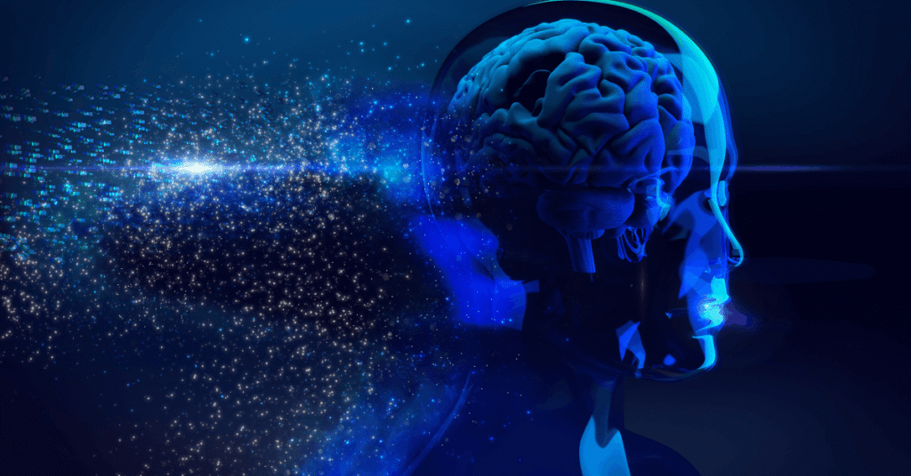 Umetna inteligenca danes