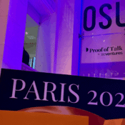 Paris 2026